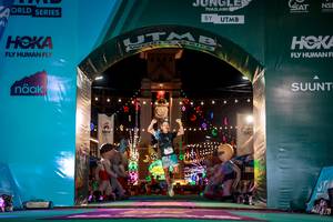 BIB: 
                            <button type="button" onclick="openModal(24854946)" class="btn btn-primary btn-sm float-right btn-popup" data-toggle="modal" data-target=".modal-high-quality">
                        <i class="fas fa-shopping-cart"></i> Add to Cart
                    </button>
                                            <button type="button" onclick="isThisMe(24854946, true)" class="btn btn-success btn-sm float-right btn-popup btn-isme hidden" data-toggle="tooltip" data-placement="bottom" title="นี่คือรูปของคุณใช่ไหม คลิกที่นี่เพื่อเอาเข้าอัลบั้ม">
                        <i class="fas fa-plus"></i> Add to album
                    </button>
                    <button type="button" onclick="isThisMe(24854946, false)" class="btn btn-warning btn-sm float-right btn-popup btn-isnotme hidden">
                        <i class="fas fa-ban"></i> Remove from album
                    </button>